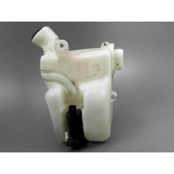 RESERVOIR LAVE-GLACE AV