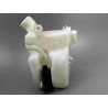 RESERVOIR LAVE-GLACE AVANT PEUGEOT 207 2006-2013