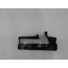 POIGNEE INTERIEURE PORTE AVANT DROIT ALFA ROMEO 159