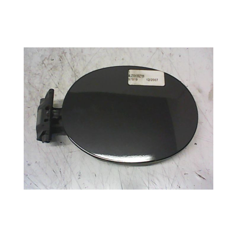 VOLET DE TRAPPE CARBURANT MAZDA 3