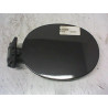 VOLET DE TRAPPE CARBURANT MAZDA 3