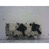 COMMANDE DE CHAUFFAGE RENAULT MEGANE