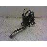 SERRURE CAPOT CITROEN C4
