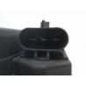 VENTILATEUR DE REFROIDISSEMENT OPEL ASTRA
