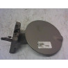 VOLET DE TRAPPE CARBURANT CITROEN C3