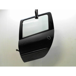 PORTE ARG