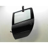 PORTE ARRIERE GAUCHE PEUGEOT 206 SW 2002-2006