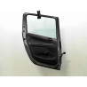 PORTE ARRIERE GAUCHE PEUGEOT 206 SW 2002-2006