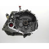 BOITE A VITESSE MECANIQUE DACIA LOGAN MCV I Phase 2 2008-2013 1.6 MPI 85
