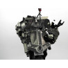 BOITE A VITESSE MECANIQUE DACIA LOGAN MCV I Phase 2 2008-2013 1.6 MPI 85