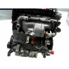MOTEUR DIESEL FIAT BRAVO II 2007-... 1.9 D Multijet 