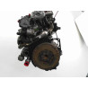 MOTEUR DIESEL FIAT BRAVO II 2007-... 1.9 D Multijet 