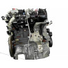 MOTEUR DIESEL FIAT BRAVO II 2007-... 1.9 D Multijet 