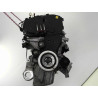 MOTEUR DIESEL FIAT BRAVO II 2007-... 1.9 D Multijet 