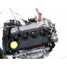 MOTEUR DIESEL FIAT BRAVO II 2007-... 1.9 D Multijet 