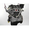 MOTEUR ESSENCE CITROEN C1 I Phase 2 2008-2012 1.0