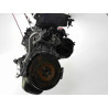 MOTEUR ESSENCE CITROEN C1 I Phase 2 2008-2012 1.0
