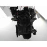MOTEUR ESSENCE CITROEN C1 I Phase 2 2008-2012 1.0