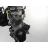 MOTEUR ESSENCE CITROEN C1 I Phase 2 2008-2012 1.0