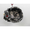 BOITE A VITESSE MECANIQUE RENAULT GRAND SCENIC MONOSP. II Phase 1 LONG 2004-2006 2.0