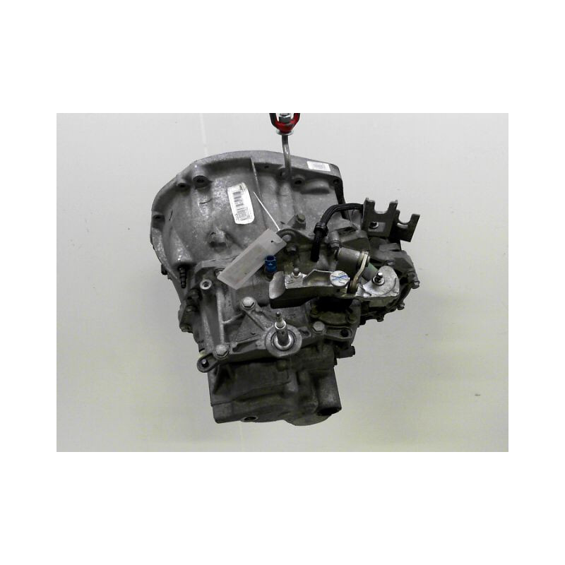BOITE A VITESSE MECANIQUE RENAULT GRAND SCENIC MONOSP. II Phase 1 LONG 2004-2006 2.0