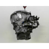 BOITE A VITESSE MECANIQUE RENAULT GRAND SCENIC MONOSP. II Phase 1 LONG 2004-2006 2.0