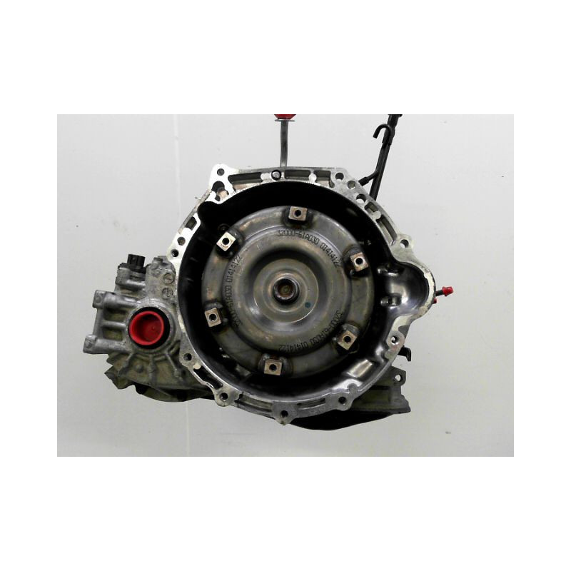 BOITE A VITESSE AUTOMATIQUE TOYOTA YARIS I Phase 1 1999-2003 1.3 