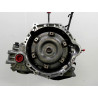 BOITE A VITESSE AUTOMATIQUE TOYOTA YARIS I Phase 1 1999-2003 1.3 