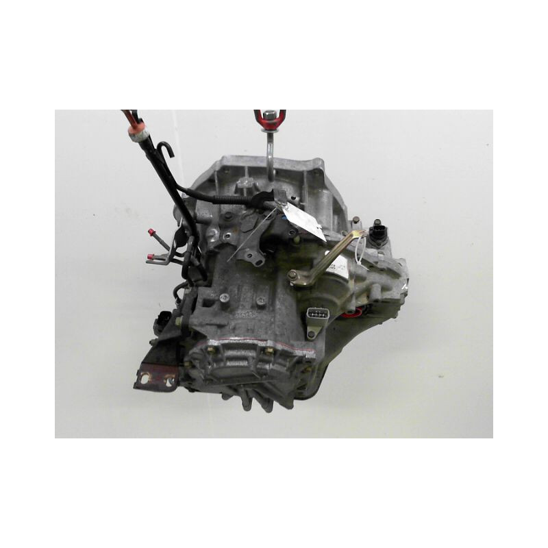 BOITE A VITESSE AUTOMATIQUE TOYOTA YARIS I Phase 1 1999-2003 1.3 