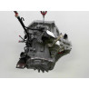 BOITE A VITESSE AUTOMATIQUE TOYOTA YARIS I Phase 1 1999-2003 1.3 