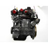 MOTEUR DIESEL FORD FIESTA VI Phase 1 2002-2005 1.6 TDCi