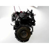 MOTEUR DIESEL FORD FIESTA VI Phase 1 2002-2005 1.6 TDCi