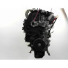 MOTEUR DIESEL FORD FIESTA VI Phase 1 2002-2005 1.6 TDCi