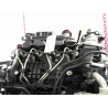 MOTEUR DIESEL FORD FIESTA VI Phase 1 2002-2005 1.6 TDCi