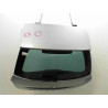 HAYON PEUGEOT 407 SW Phase 1 2004-2008