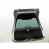 HAYON PEUGEOT 407 SW Phase 1 2004-2008