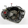 BOITE A VITESSE MECANIQUE CITROEN XSARA COUPE Phase 1 1998-2000 1.9 TD
