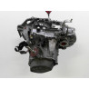 BOITE A VITESSE MECANIQUE CITROEN XSARA COUPE Phase 1 1998-2000 1.9 TD