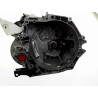 BOITE A VITESSE MECANIQUE PEUGEOT 207 2006-2013 1.6 HDi