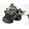 BOITE A VITESSE MECANIQUE PEUGEOT 207 2006-2013 1.6 HDi