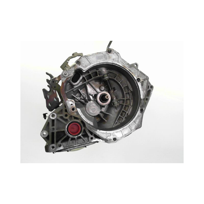 BOITE A VITESSE MECANIQUE OPEL AGILA I  2000-2007 1.3 CDTI 