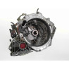 BOITE A VITESSE MECANIQUE OPEL AGILA I  2000-2007 1.3 CDTI 