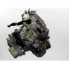 BOITE A VITESSE MECANIQUE OPEL AGILA I  2000-2007 1.3 CDTI 