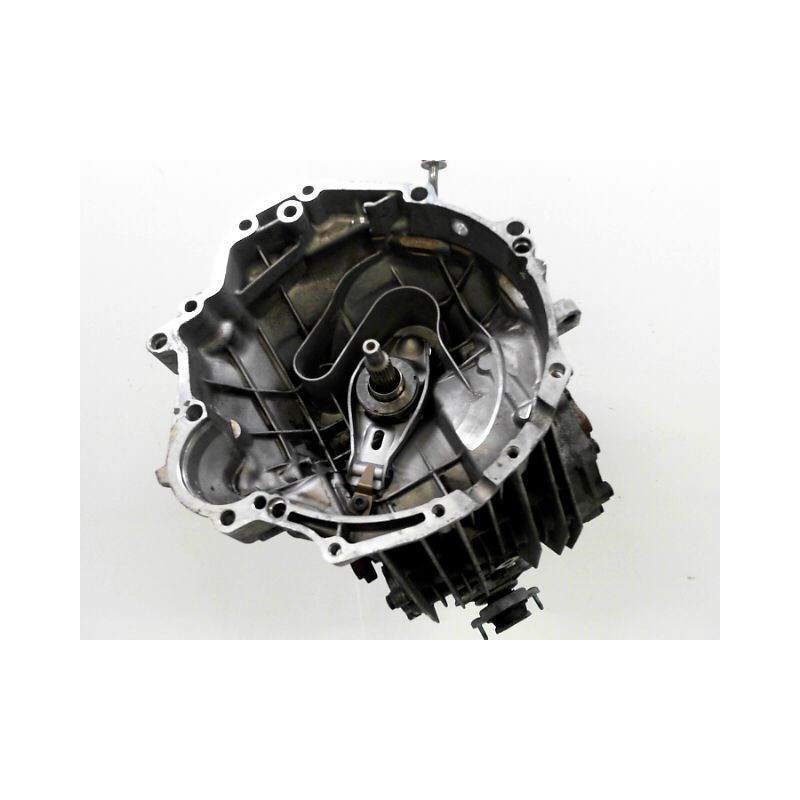 BOITE A VITESSE MECANIQUE AUDI A4 AVANT I Phase 2  1999-2001 2.5 TDI quattro