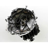 BOITE A VITESSE MECANIQUE AUDI A4 AVANT I Phase 2  1999-2001 2.5 TDI quattro