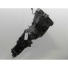 BOITE A VITESSE MECANIQUE AUDI A4 AVANT I Phase 2  1999-2001 2.5 TDI quattro