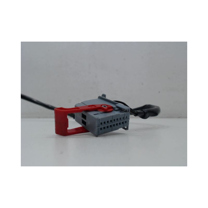 RETROVISEUR EXTERIEUR ELECTRIQUE DROIT ALFA ROMEO 159