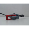 RETROVISEUR EXTERIEUR ELECTRIQUE DROIT ALFA ROMEO 159