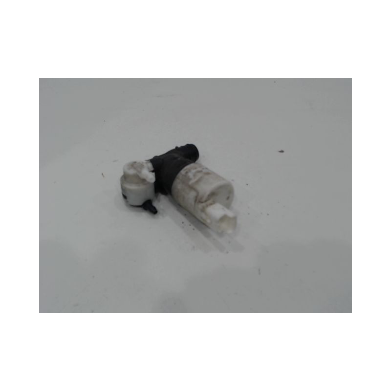 POMPE LAVE-GLACE AVANT PEUGEOT 308