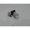 POMPE LAVE-GLACE AVANT PEUGEOT 308